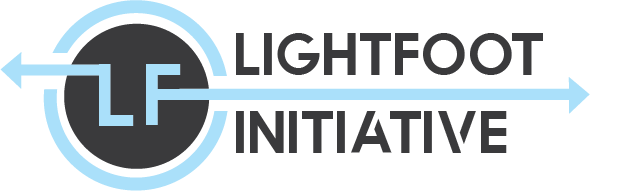 The Lightfoot Initiative