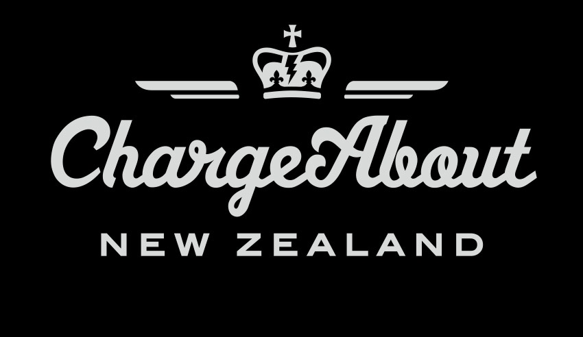 ChargeAbout NZ