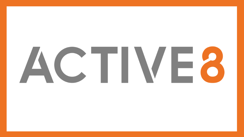 Active8