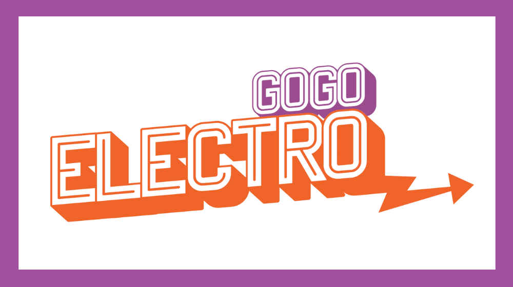 GoGo Electro