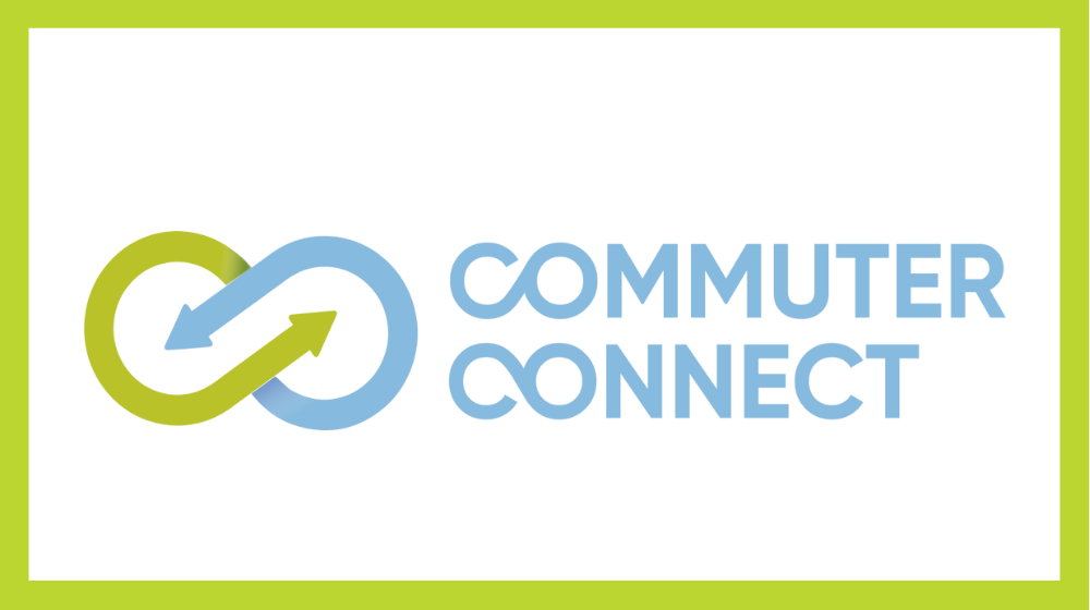 Commuter Connect