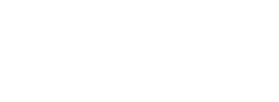 Logo white Lightfoot_550