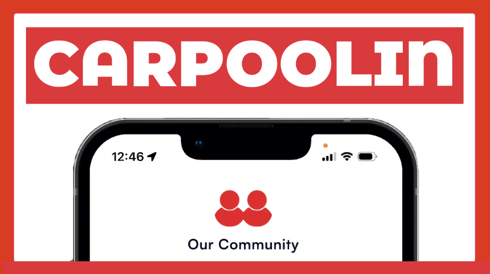 Carpoolin-website-tile