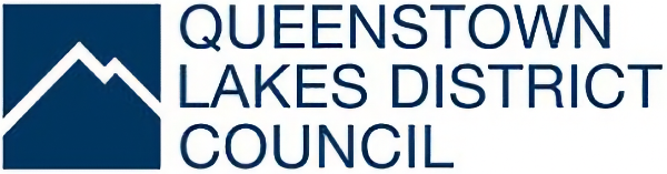 QLDC2