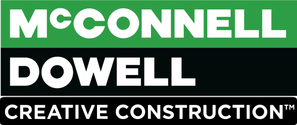 mcconnell dowell2